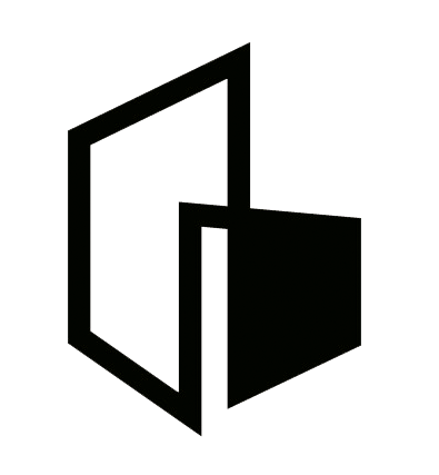 GLB arquitectos Logo